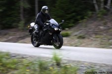 Bulten3 080830.jpg