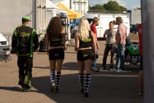 ProSuperBike_080830-348.jpg