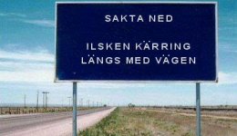 kärring.jpg