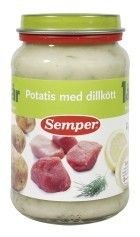 barnmat.jpg
