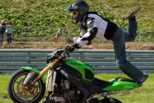 ProSuperBike_080831-017.jpg