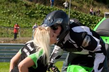 ProSuperBike_080831-037.jpg