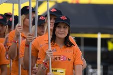 ProSuperBike_080831-074.jpg