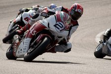ProSuperBike_080831-139.jpg