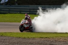 ProSuperBike_080831-277.jpg