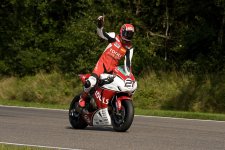 ProSuperBike_080831-283.jpg
