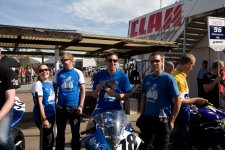 ProSuperBike_080831-066.jpg