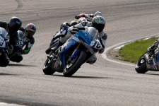 ProSuperBike_080831-118.jpg
