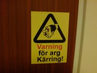 DSC00025.JPG