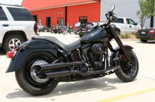 Harley Davidson Fat Boy.jpg