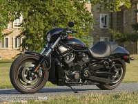 Harley Davidson NIght Rod.jpg