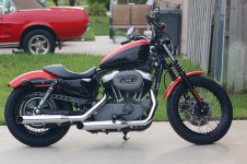 Harley Davidson Nightster.jpg