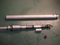 Gaffel 002.jpg