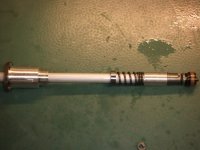 Gaffel 003.jpg