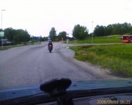 20080901_SH.jpg