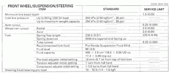 Spec.gif