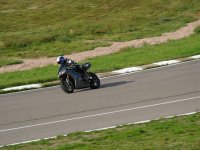 IMG_1287.jpg