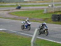 IMG_1326.jpg
