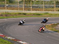IMG_1341.jpg