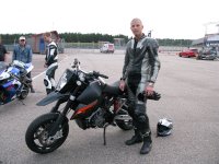 IMG_1344.jpg