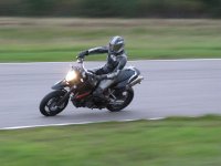 IMG_1358.jpg