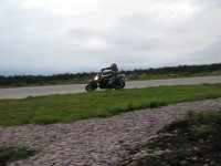 IMG_1390.jpg
