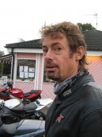 resize of IMG_3536.JPG