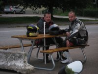 resize of IMG_3537.JPG