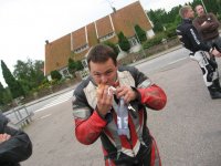 resize of IMG_3538.JPG