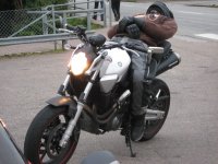 resize of IMG_3546.JPG