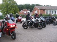 resize of IMG_3549.JPG