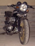 CB900_front.jpg