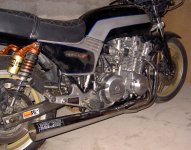 CB900_Sidepipe.jpg