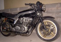 CB_900_Dragbike.jpg