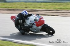 IMG_4513.jpg