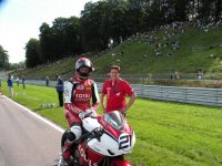 DSCN6195.JPG