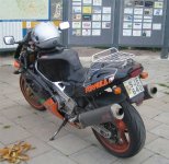 Laverda 750SF lasses stulna.jpg