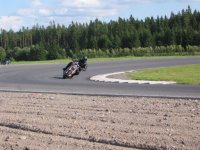 Gelleråsen 03-08-11.jpg
