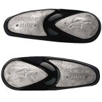 2007_Alpinestars_Replacement_Magnesium_Toe_Slider_Set_--.jpg