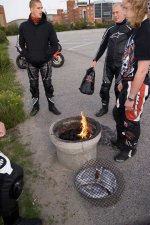 IMG_4752.jpg