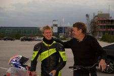 IMG_4755.jpg