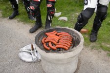 IMG_4758.jpg