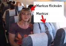mack.jpg