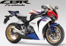 cbr1000rr.jpg