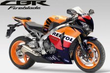 cbr1000rr_2.jpg