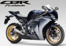 cbr1000rr_3.jpg