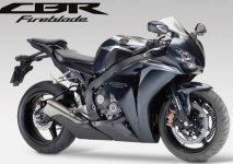 cbr1000rr_4.jpg