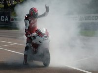 DSCN6239.JPG