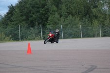 internetDSC_65542.jpg
