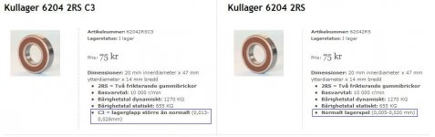 Kullager 6204 2RS.JPG